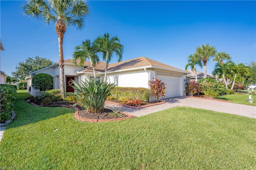 14799 Calusa Palms DR FORT MYERS, FL 33919