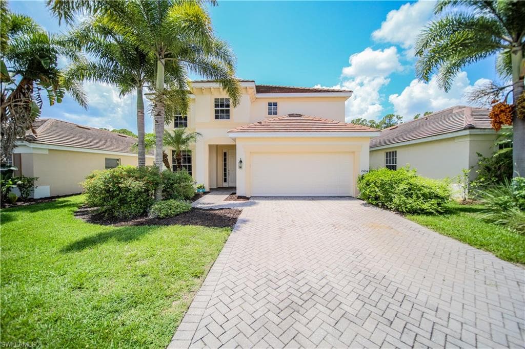 15654 Angelica DR ALVA, FL 33920