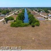 2708 NE 22nd PL CAPE CORAL, FL 33909