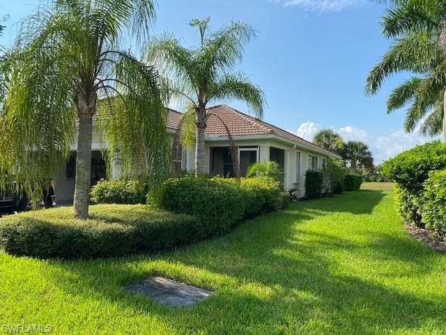28061 Narwhal WAY BONITA SPRINGS, FL 34135