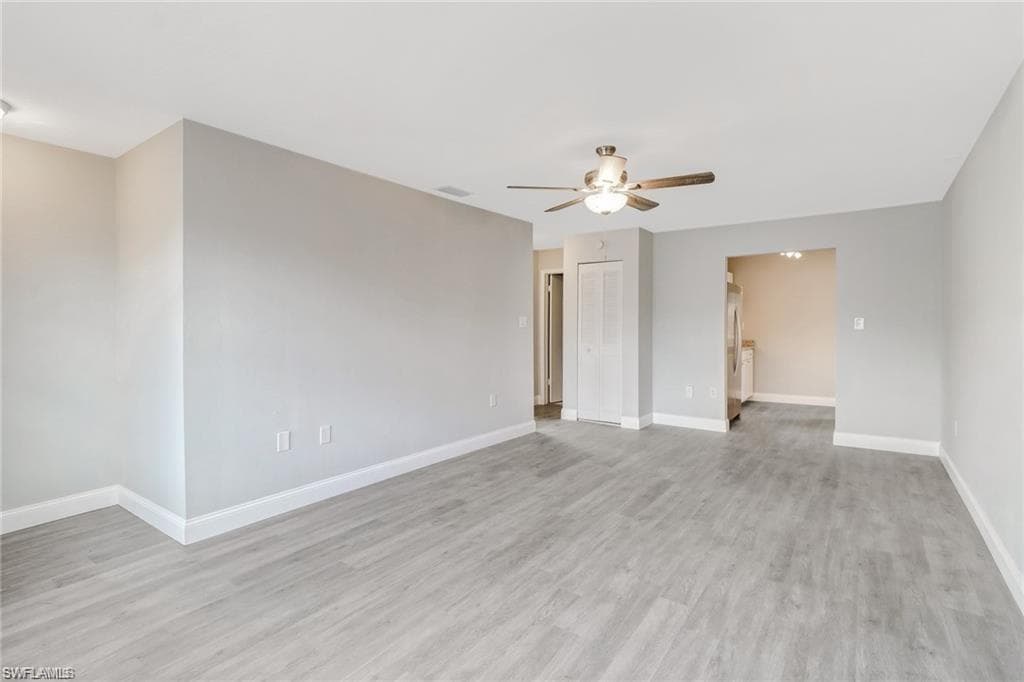 4931 Vincennes CT 11 CAPE CORAL, FL 33904