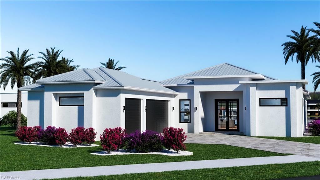 4918 Pelican BLVD CAPE CORAL, FL 33914
