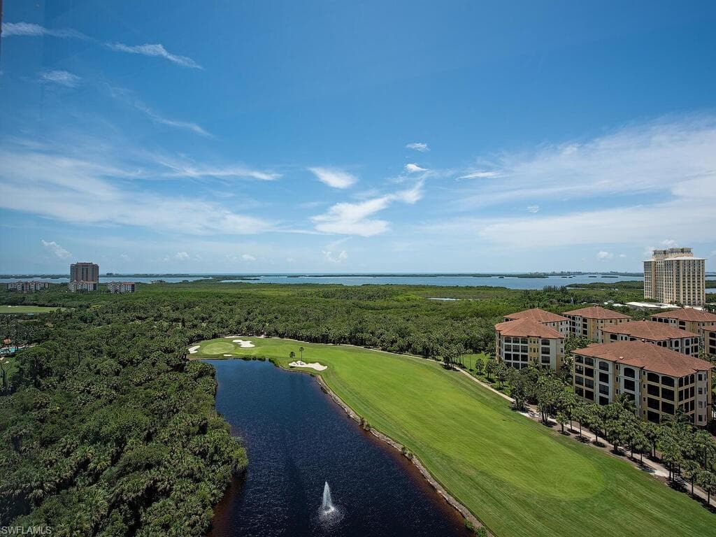 23540 Via Veneto 1602 BONITA SPRINGS, FL 34134