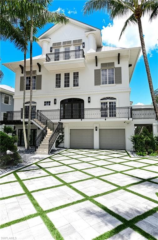 103 JUMENTO CAY LN BONITA SPRINGS, FL 34134