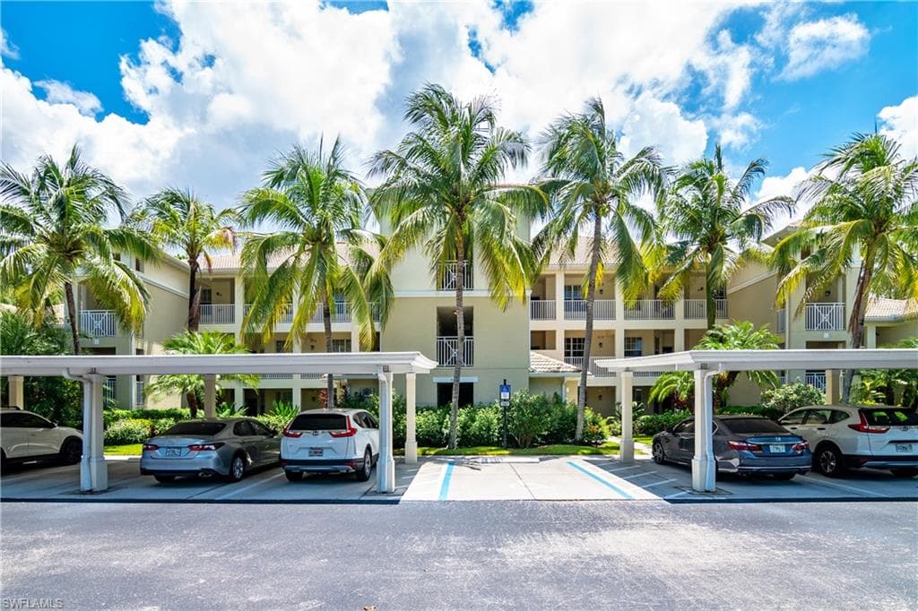 1882 Tarpon Bay DR S 2-304 NAPLES, FL 34119