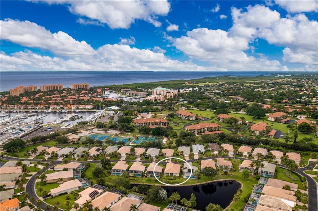 17918 Courtside Landings CIR PUNTA GORDA, FL 33955