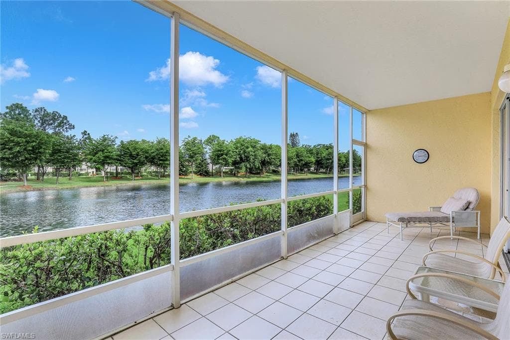 14901 Park Lake DR 101 FORT MYERS, FL 33919