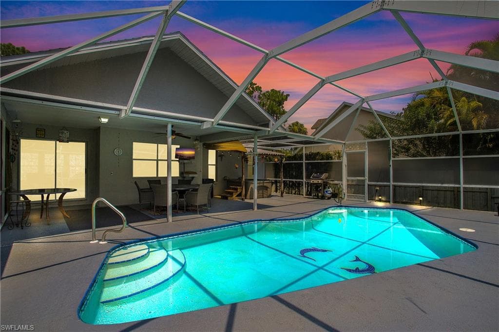 1480 15th ST SW NAPLES, FL 34117