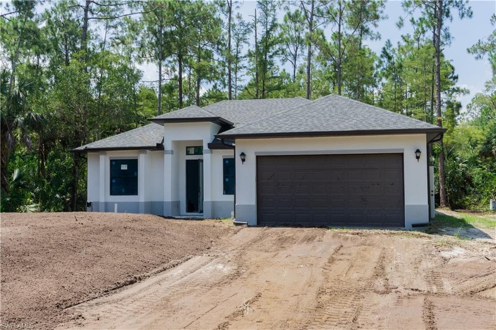 2648 2nd AVE NE NAPLES, FL 34120