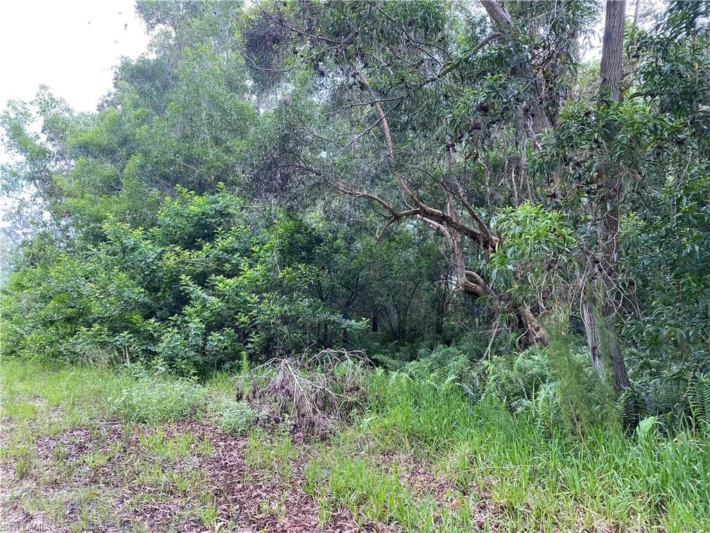 5986 Esther DR BOKEELIA, FL 33922