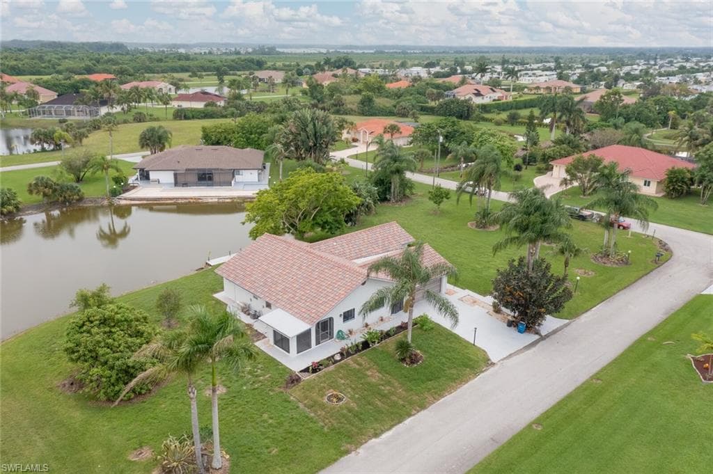 24890 Ebro CT BONITA SPRINGS, FL 34135