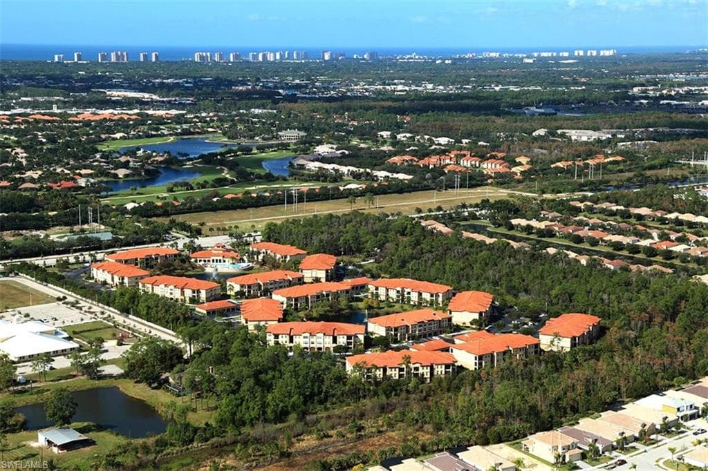 12955 Positano CIR 207 NAPLES, FL 34105