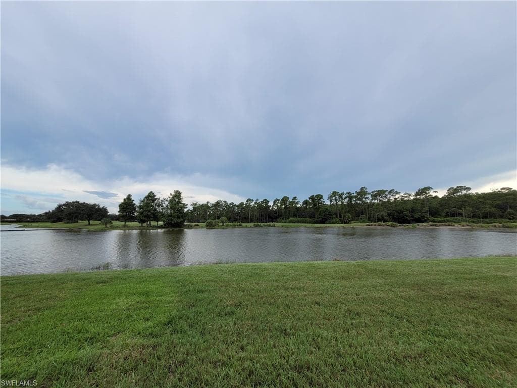 10720 Ravenna WAY 405 FORT MYERS, FL 33913