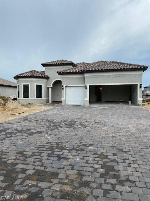19020 Elston WAY ESTERO, FL 33928