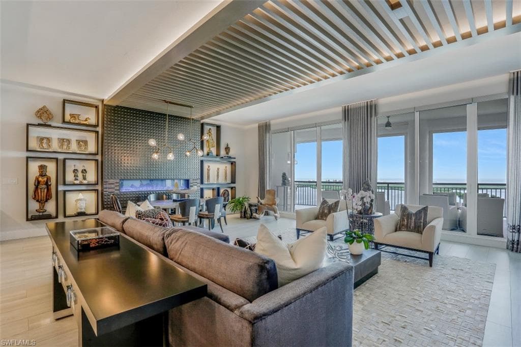 4971 Bonita Bay BLVD 2103 BONITA SPRINGS, FL 34134