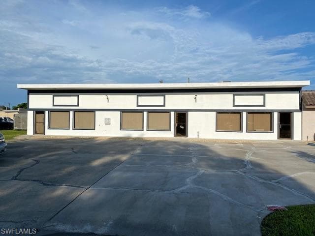 1430 SE 17th AVE CAPE CORAL, FL 33990
