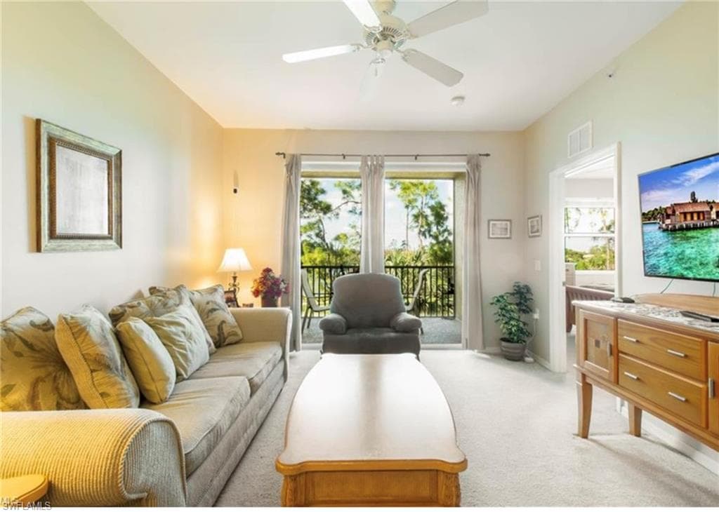 4000 Loblolly Bay DR 8-303 NAPLES, FL 34114