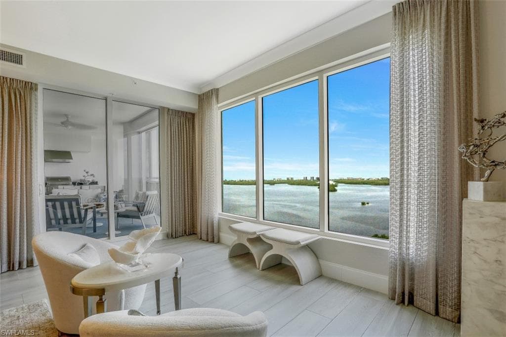 4971 Bonita Bay BLVD 1905 BONITA SPRINGS, FL 34134