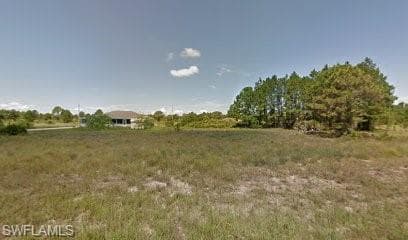 630 Lark AVE S LEHIGH ACRES, FL 33974