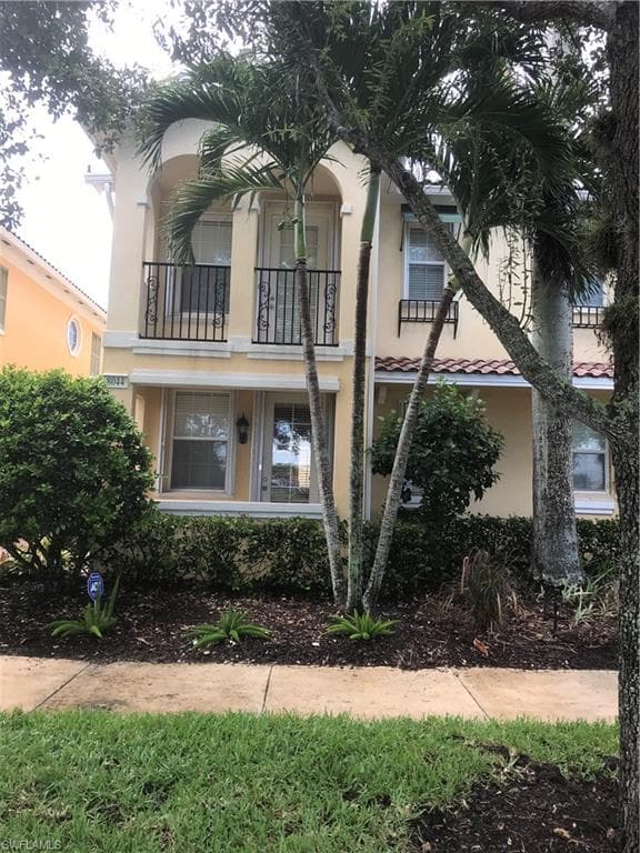 8044 Josefa WAY NAPLES, FL 34114