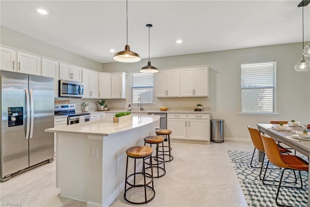 16141 Palmetto Prairie DR ALVA, FL 33920