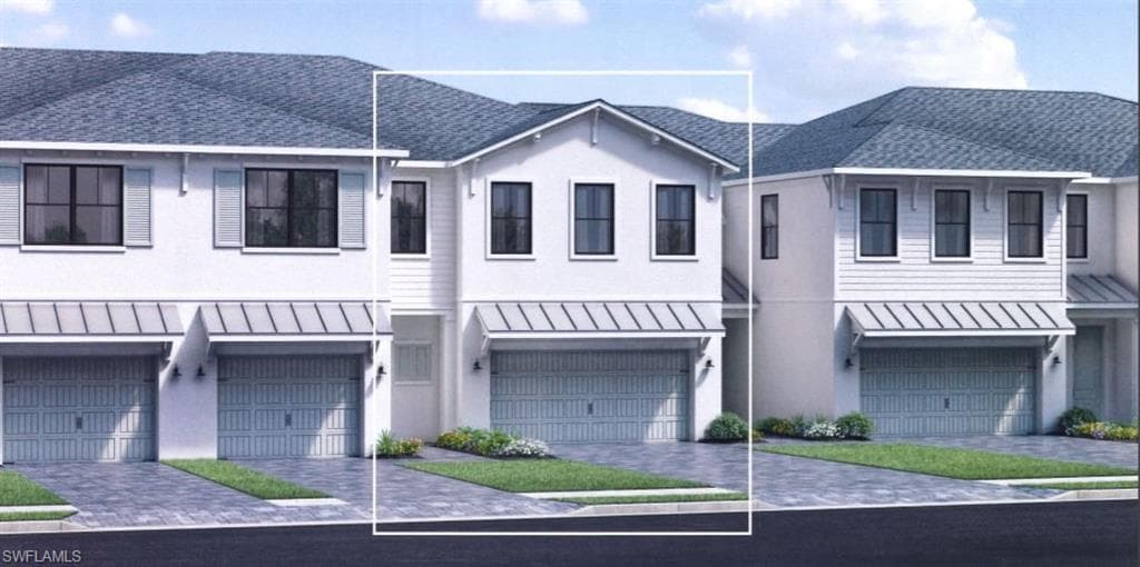 13066 Pembroke DR NAPLES, FL 34105