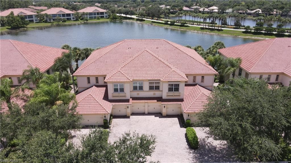 26442 Lucky Stone RD 202 BONITA SPRINGS, FL 34135