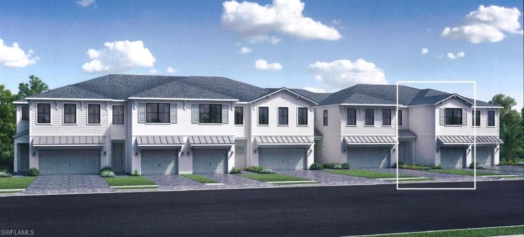 13081 Pembroke DR NAPLES, FL 34105