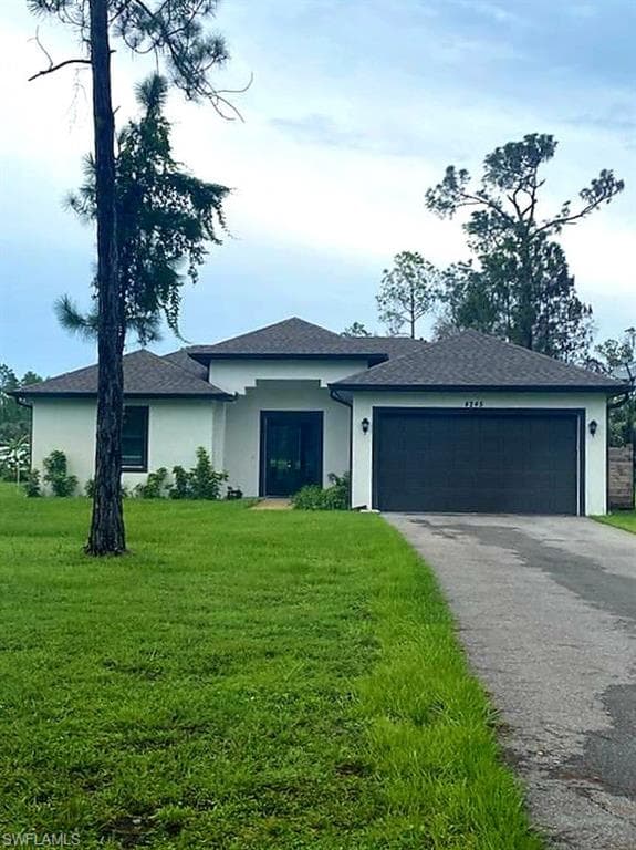 4245 14th AVE SE NAPLES, FL 34117