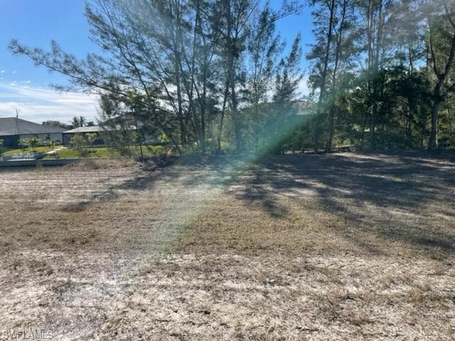 1736 SW 28th LN CAPE CORAL, FL 33914