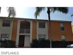12648 Kenwood LN B FORT MYERS, FL 33907
