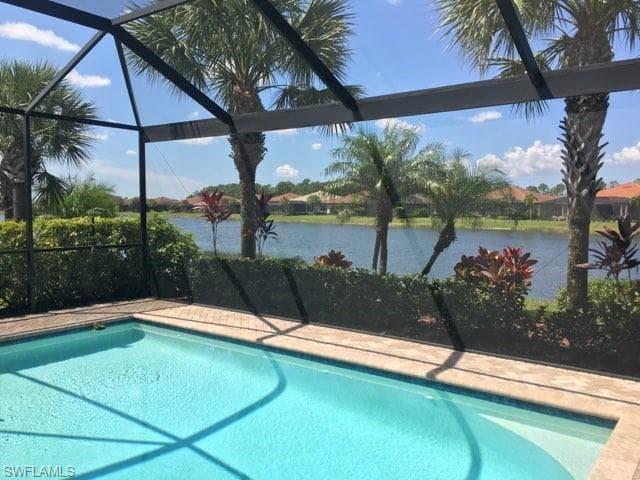 10440 Materita DR FORT MYERS, FL 33913