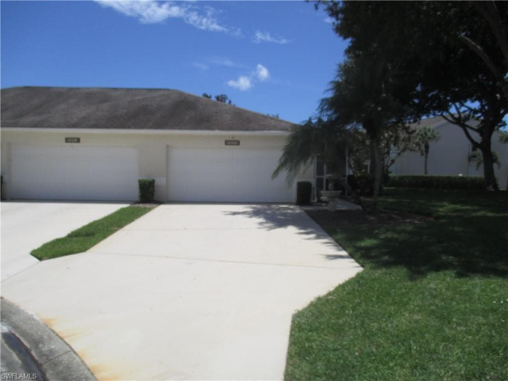 9900 Calico CT ESTERO, FL 33928