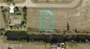 818 NE 41st LN CAPE CORAL, FL 33909