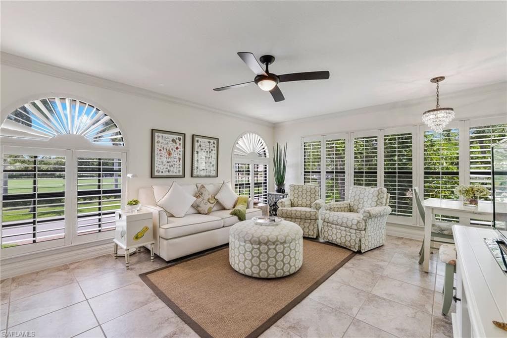 655 8th AVE S 4 NAPLES, FL 34102