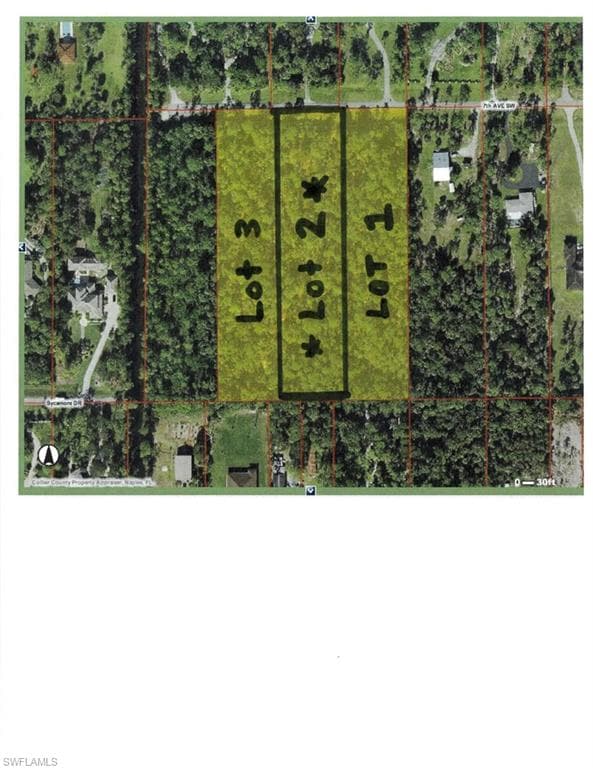 4700 7th Ave SW NAPLES, FL 34117