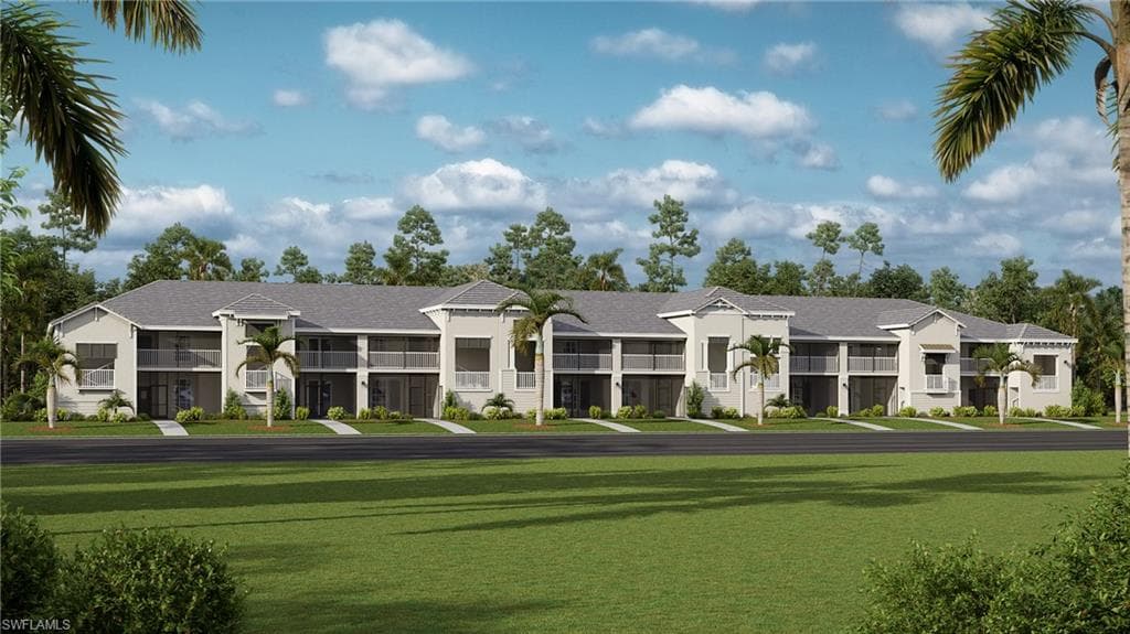 6082 National BLVD 112 AVE MARIA, FL 34142