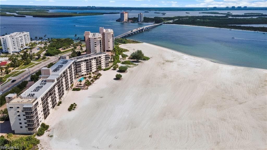 8350 Estero BLVD 321 FORT MYERS BEACH, FL 33931
