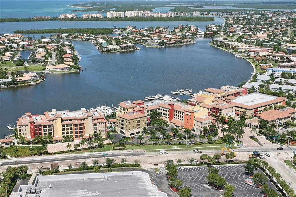 750 N Collier BLVD MARCO ISLAND, FL 34145