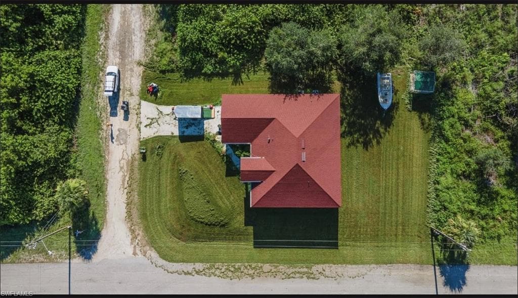 2505 4th ST SW LEHIGH ACRES, FL 33976