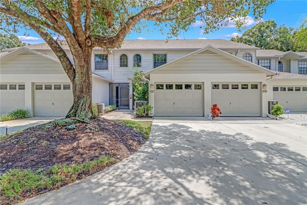 830 Meadowland DR F NAPLES, FL 34108