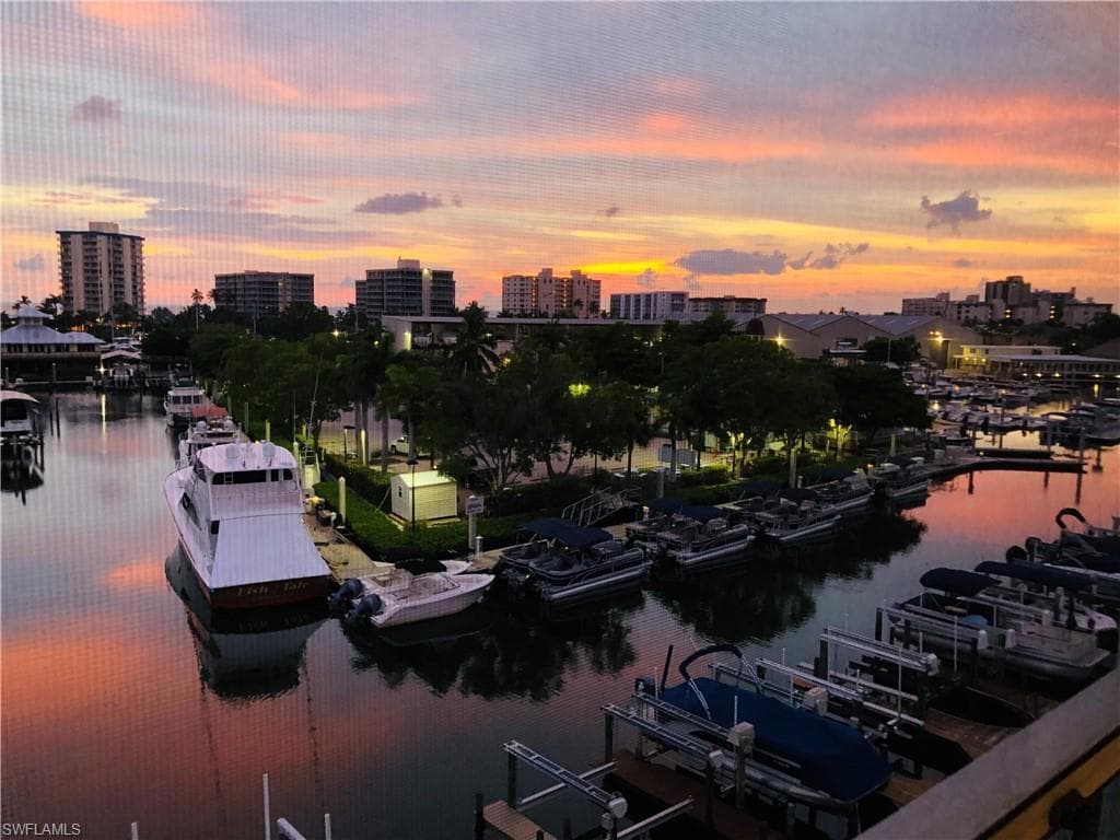 4571 Bay Beach LN 473 FORT MYERS BEACH, FL 33931