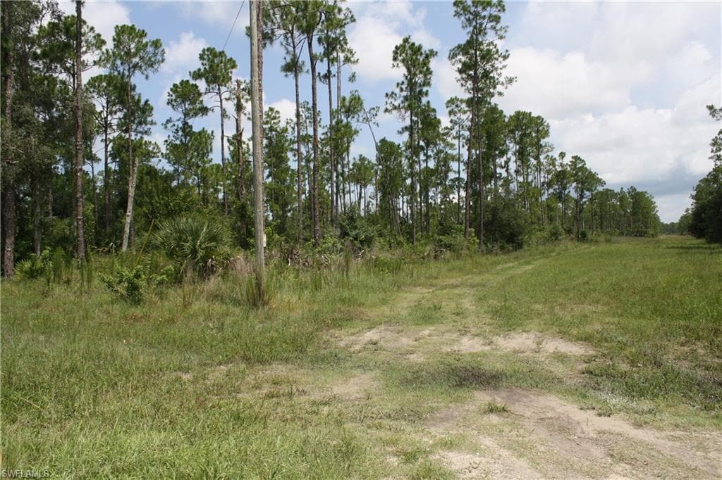 2401 Panama AVE OTHER, FL 33440
