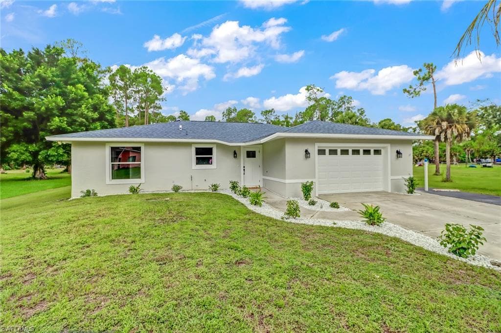 3740 13th AVE SW NAPLES, FL 34117