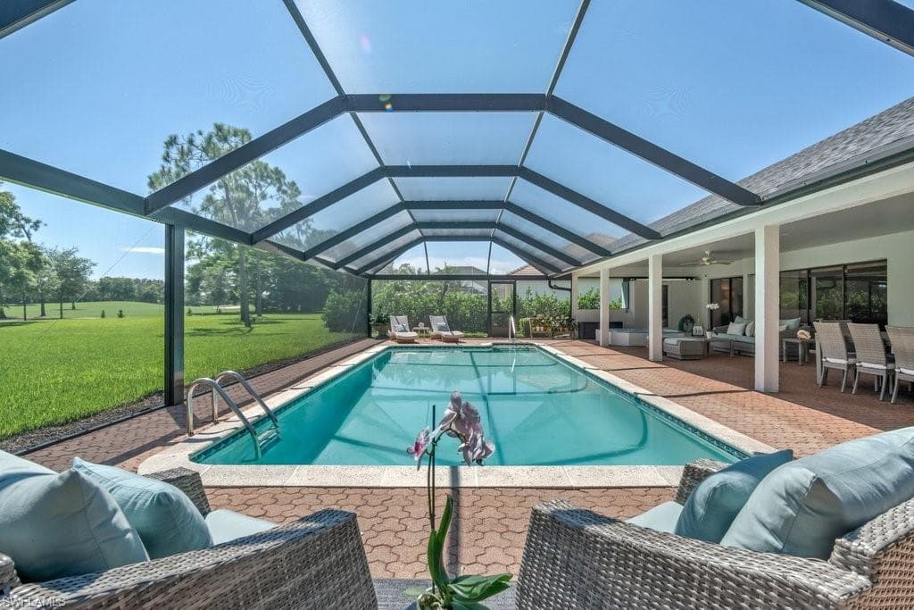 1992 Imperial Golf Course BLVD NAPLES, FL 34110