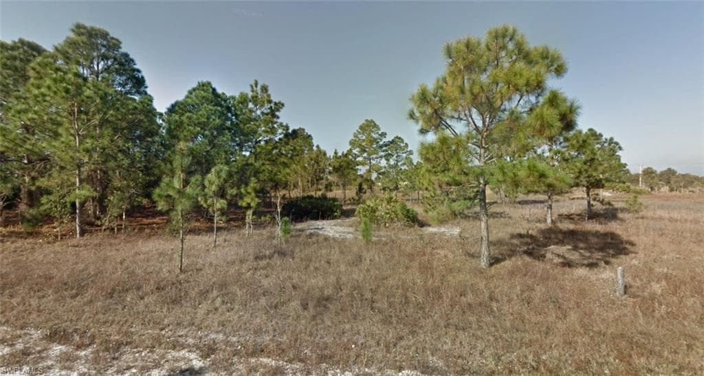 778 Ashley RD LEHIGH ACRES, FL 33974
