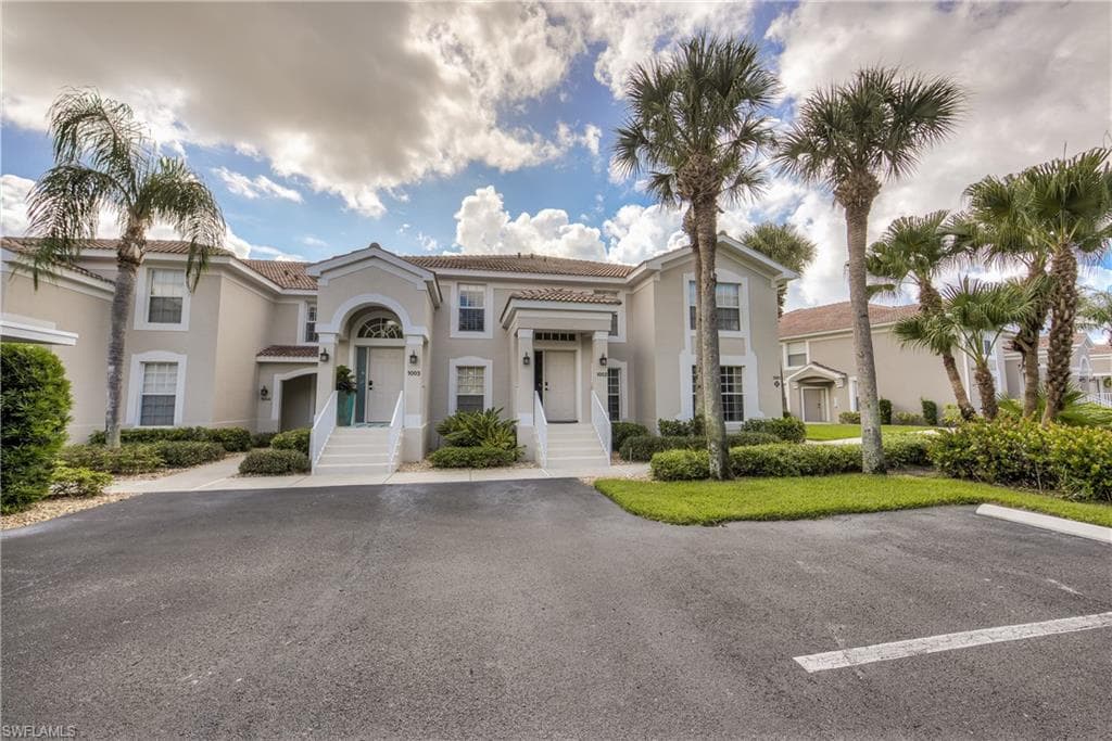 23591 Sandycreek TER 1001 ESTERO, FL 34135