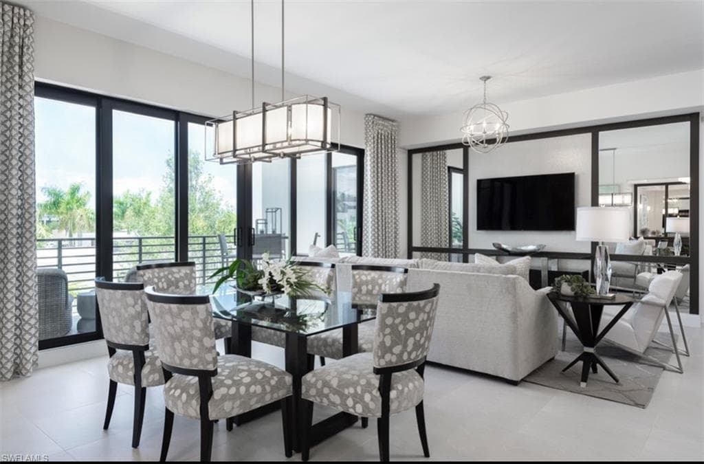 1111 Central AVE 305 NAPLES, FL 34102
