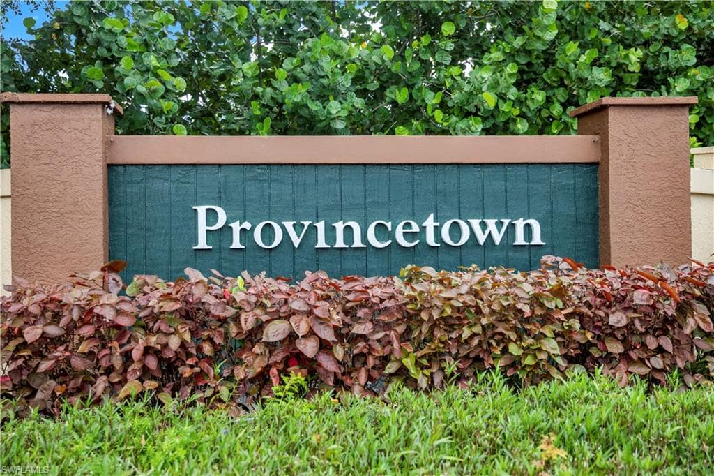 3370 Yukon CIR 3 FORT MYERS, FL 33907