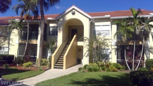 12570 Equestrian CIR 1405 FORT MYERS, FL 33907